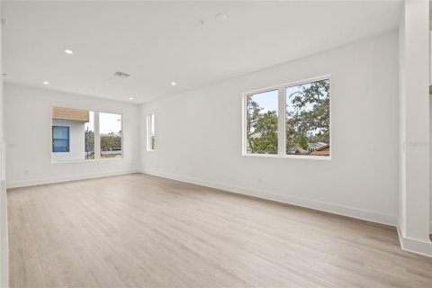 Adosado en venta en Saint Petersburg, Florida, 2 dormitorios, 158.68 m2 № 1884702 - foto 24