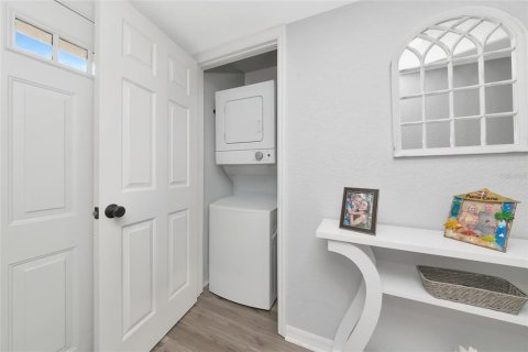 Купить кондоминиум в Сарасота, Флорида 4 комнаты, 80.36м2, № 1914275 - фото 27
