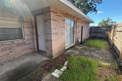 House in Brandon, Florida 2 bedrooms, 80.27 sq.m. № 1791556 - photo 13