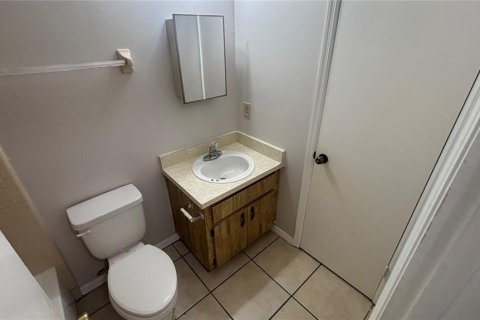 House in Brandon, Florida 2 bedrooms, 80.27 sq.m. № 1791556 - photo 10