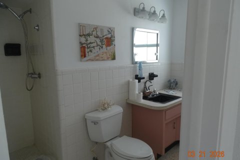Купить виллу или дом в Бока-Ратон, Флорида 3 комнаты, 111.67м2, № 2085230 - фото 23