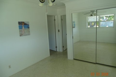 Купить виллу или дом в Бока-Ратон, Флорида 3 комнаты, 111.67м2, № 2085230 - фото 20
