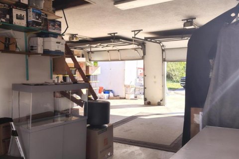 Купить виллу или дом в Бока-Ратон, Флорида 3 комнаты, 111.67м2, № 2085230 - фото 30