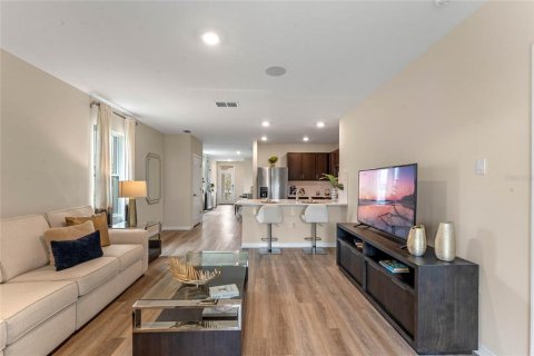 Casa en venta en Kissimmee, Florida, 3 dormitorios, 139.73 m2 № 1798247 - foto 12