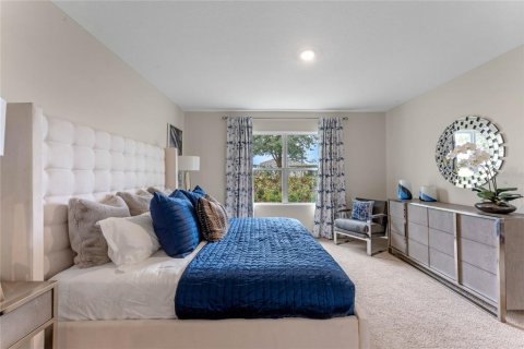 Casa en venta en Kissimmee, Florida, 3 dormitorios, 139.73 m2 № 1798247 - foto 17
