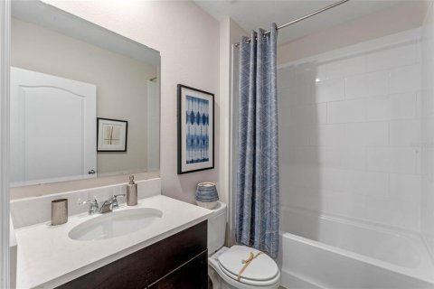 Casa en venta en Kissimmee, Florida, 3 dormitorios, 139.73 m2 № 1798247 - foto 23