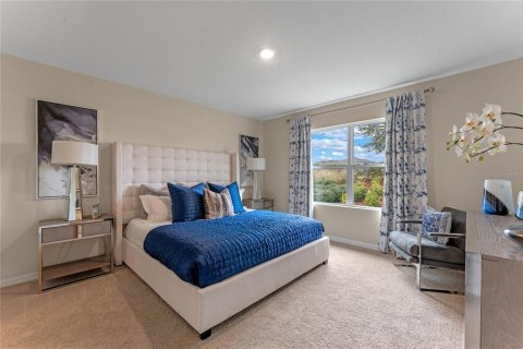 Casa en venta en Kissimmee, Florida, 3 dormitorios, 139.73 m2 № 1798247 - foto 15