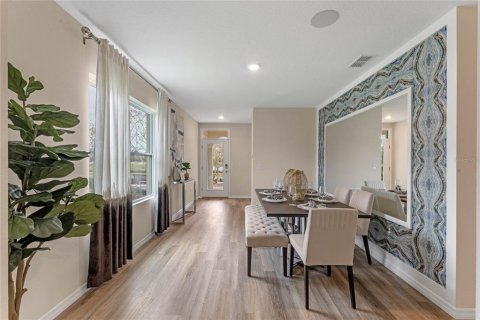 Casa en venta en Kissimmee, Florida, 3 dormitorios, 139.73 m2 № 1798247 - foto 5