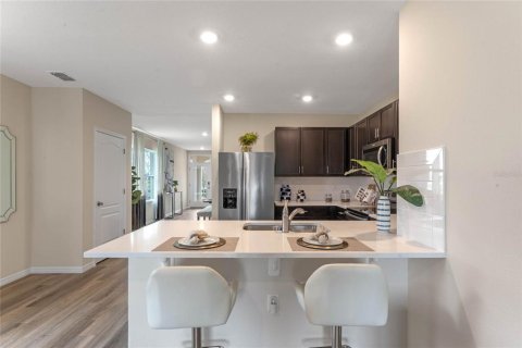 Casa en venta en Kissimmee, Florida, 3 dormitorios, 139.73 m2 № 1798247 - foto 9