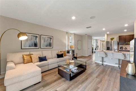 Casa en venta en Kissimmee, Florida, 3 dormitorios, 139.73 m2 № 1798247 - foto 11
