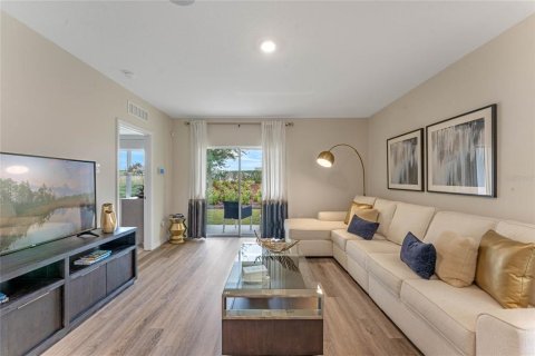 Casa en venta en Kissimmee, Florida, 3 dormitorios, 139.73 m2 № 1798247 - foto 10