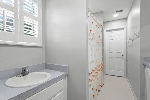 Villa ou maison à vendre à High Springs, Floride: 5 chambres, 210.89 m2 № 2211322 - photo 21
