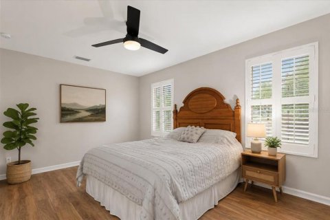Villa ou maison à vendre à High Springs, Floride: 5 chambres, 210.89 m2 № 2211322 - photo 22