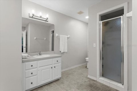 Villa ou maison à vendre à High Springs, Floride: 5 chambres, 210.89 m2 № 2211322 - photo 17