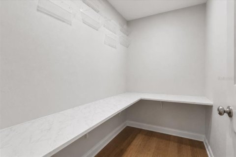 Villa ou maison à vendre à High Springs, Floride: 5 chambres, 210.89 m2 № 2211322 - photo 23
