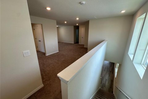 Casa en alquiler en Orlando, Florida, 5 dormitorios, 294.69 m2 № 1736401 - foto 28