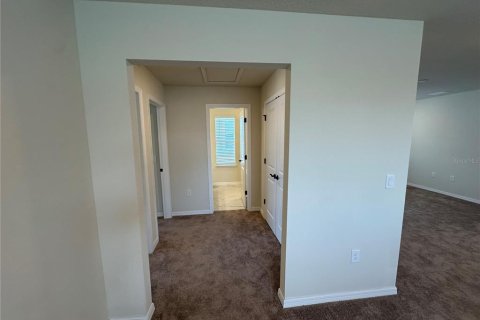 Casa en alquiler en Orlando, Florida, 5 dormitorios, 294.69 m2 № 1736401 - foto 29