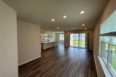 Casa en alquiler en Orlando, Florida, 5 dormitorios, 294.69 m2 № 1736401 - foto 10