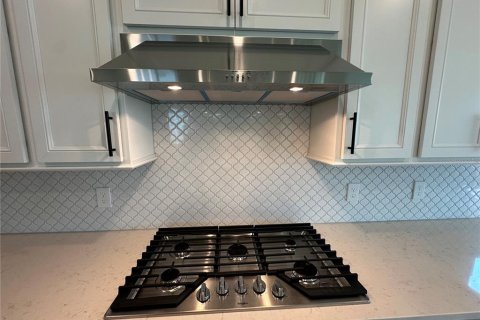 Casa en alquiler en Orlando, Florida, 5 dormitorios, 294.69 m2 № 1736401 - foto 13