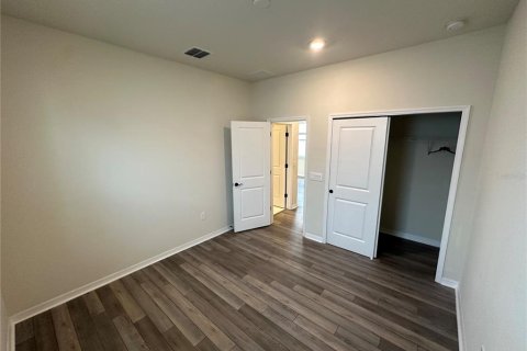 Casa en alquiler en Orlando, Florida, 5 dormitorios, 294.69 m2 № 1736401 - foto 25