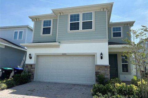 Casa en alquiler en Orlando, Florida, 5 dormitorios, 294.69 m2 № 1736401 - foto 3