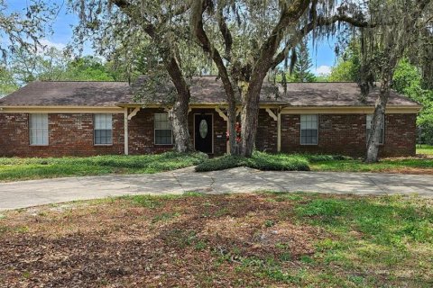 Casa en venta en Maitland, Florida, 4 dormitorios, 275.36 m2 № 1844230 - foto 1