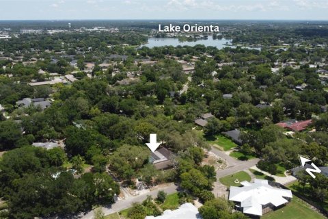 Casa en venta en Maitland, Florida, 4 dormitorios, 275.36 m2 № 1844230 - foto 7