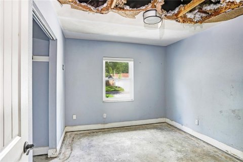 House in Tampa, Florida 4 bedrooms, 246.01 sq.m. № 1910751 - photo 10