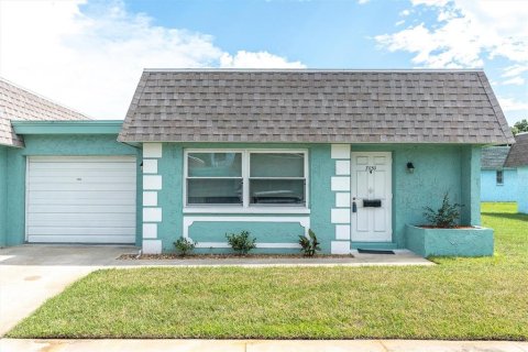 Casa en Pinellas Park, Florida 1 dormitorio, 83.8 m2 № 2313116