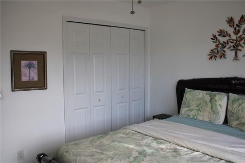 Villa ou maison à vendre à Davenport, Floride: 6 chambres, 257.43 m2 № 2321514 - photo 17