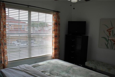 Villa ou maison à vendre à Davenport, Floride: 6 chambres, 257.43 m2 № 2321514 - photo 19