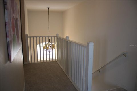 Villa ou maison à vendre à Davenport, Floride: 6 chambres, 257.43 m2 № 2321514 - photo 12