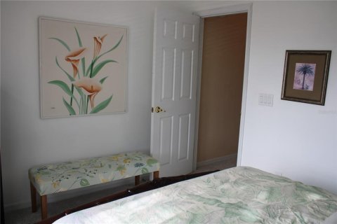 Villa ou maison à vendre à Davenport, Floride: 6 chambres, 257.43 m2 № 2321514 - photo 18