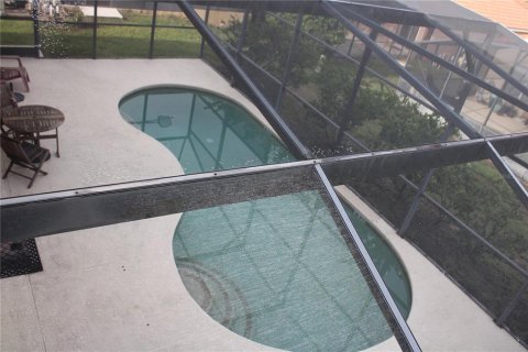 Villa ou maison à vendre à Davenport, Floride: 6 chambres, 257.43 m2 № 2321514 - photo 21