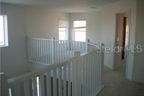 Villa ou maison à vendre à Davenport, Floride: 6 chambres, 257.43 m2 № 2321514 - photo 11