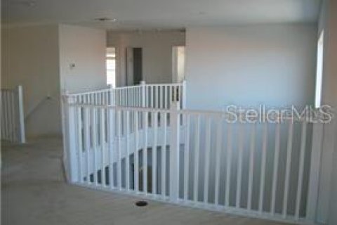 Villa ou maison à vendre à Davenport, Floride: 6 chambres, 257.43 m2 № 2321514 - photo 13