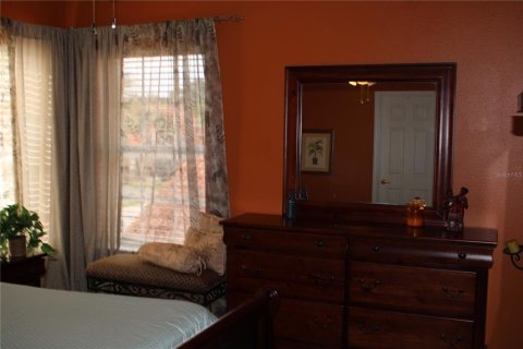 Villa ou maison à vendre à Davenport, Floride: 6 chambres, 257.43 m2 № 2321514 - photo 25