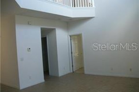 Villa ou maison à vendre à Davenport, Floride: 6 chambres, 257.43 m2 № 2321514 - photo 9