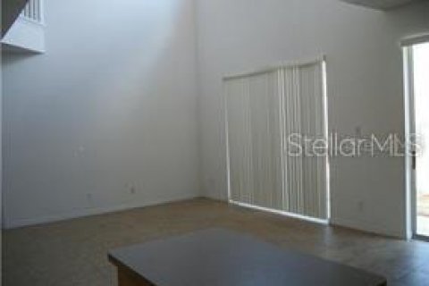Villa ou maison à vendre à Davenport, Floride: 6 chambres, 257.43 m2 № 2321514 - photo 10
