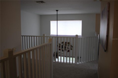 Villa ou maison à vendre à Davenport, Floride: 6 chambres, 257.43 m2 № 2321514 - photo 14