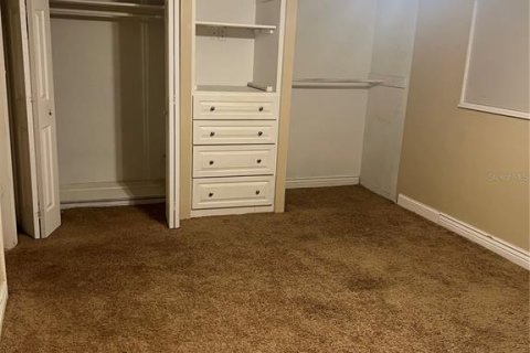 Apartamento en alquiler en Orlando, Florida, 2 dormitorios, 102.19 m2 № 1905043 - foto 5