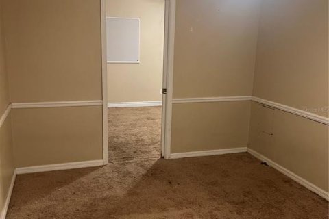 Apartamento en alquiler en Orlando, Florida, 2 dormitorios, 102.19 m2 № 1905043 - foto 7