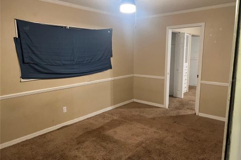 Apartamento en alquiler en Orlando, Florida, 2 dormitorios, 102.19 m2 № 1905043 - foto 3