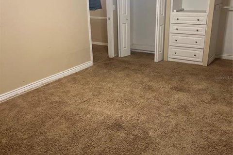 Apartamento en alquiler en Orlando, Florida, 2 dormitorios, 102.19 m2 № 1905043 - foto 4