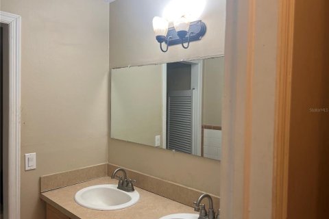 Apartamento en alquiler en Orlando, Florida, 2 dormitorios, 102.19 m2 № 1905043 - foto 6