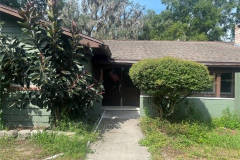 Apartamento en alquiler en Orlando, Florida, 2 dormitorios, 102.19 m2 № 1905043 - foto 1