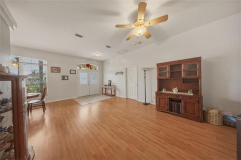 Villa ou maison à vendre à Clermont, Floride: 4 chambres, 208.66 m2 № 2406600 - photo 18