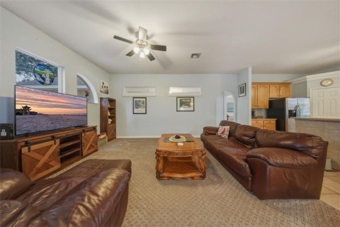 Villa ou maison à vendre à Clermont, Floride: 4 chambres, 208.66 m2 № 2406600 - photo 21