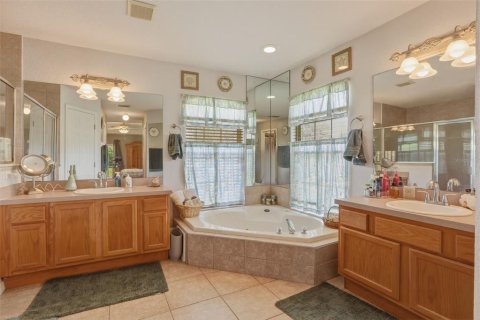 Villa ou maison à vendre à Clermont, Floride: 4 chambres, 208.66 m2 № 2406600 - photo 28