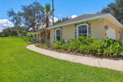 Villa ou maison à vendre à Clermont, Floride: 4 chambres, 208.66 m2 № 2406600 - photo 5